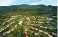 Photo numero 45278703 du bien UBI449376008